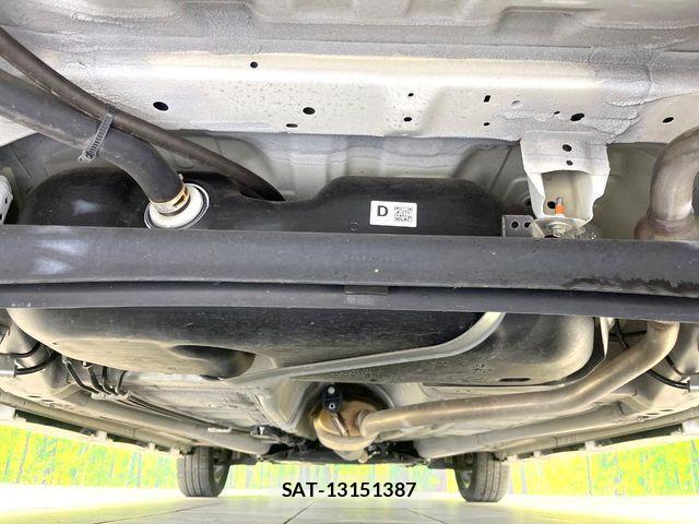 Suzuki SPACIA 2024-06 7502948-18