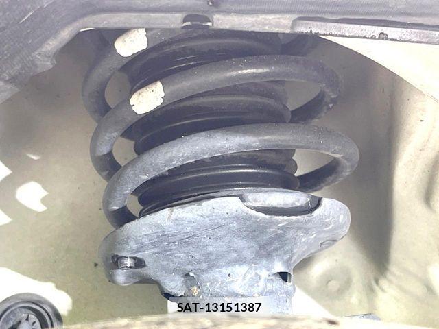 Suzuki SPACIA 2024-06 7502948-19