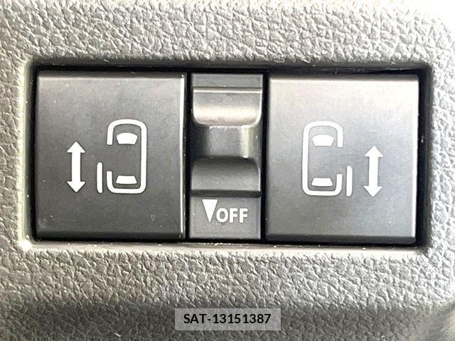 Suzuki SPACIA 2024-06 7502948-2