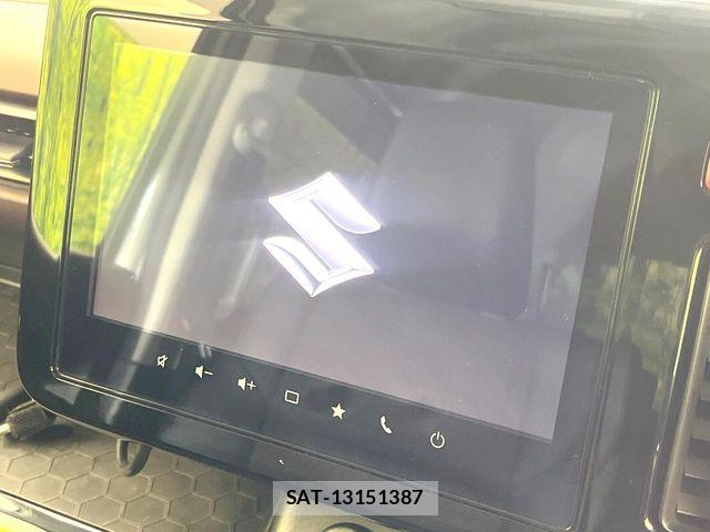 Suzuki SPACIA 2024-06 7502948-3