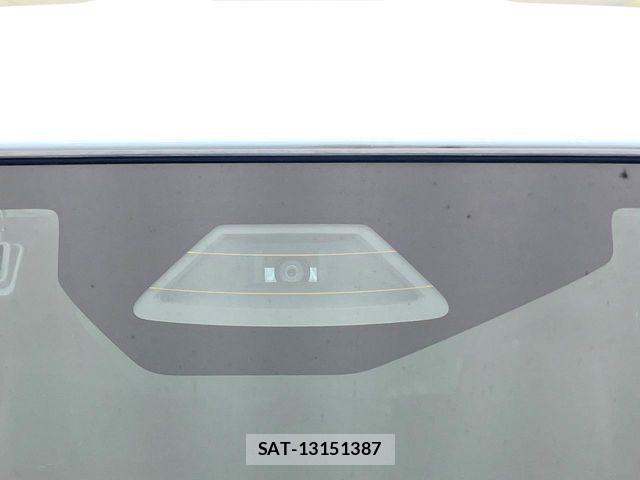 Suzuki SPACIA 2024-06 7502948-5