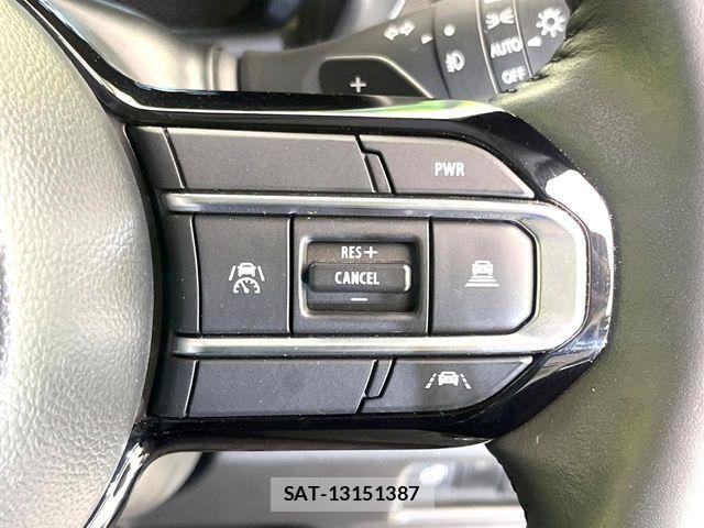 Suzuki SPACIA 2024-06 7502948-6
