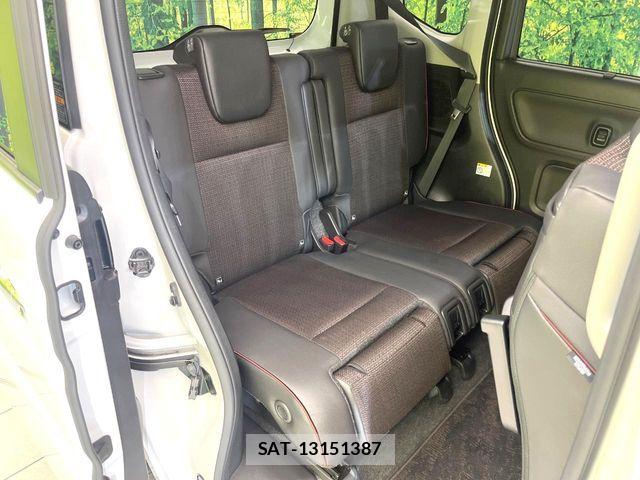 Suzuki SPACIA 2024-06 7502948-8