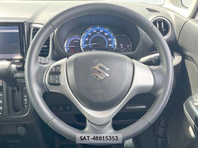 Suzuki SPACIA 2017-02 7502964-10