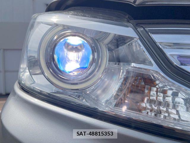 Suzuki SPACIA 2017-02 7502964-11
