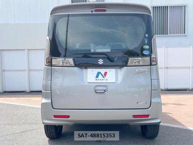 Suzuki SPACIA 2017-02 7502964-14