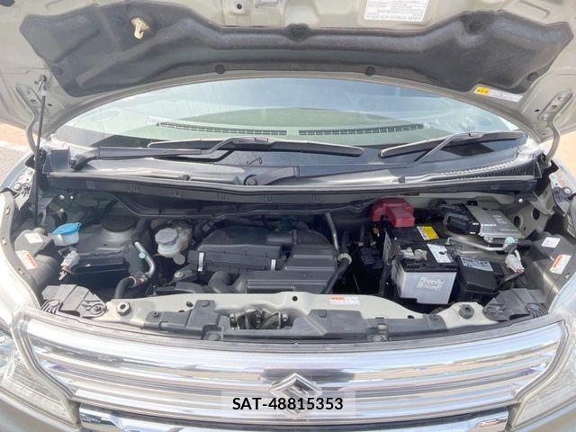 Suzuki SPACIA 2017-02 7502964-17