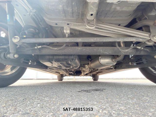 Suzuki SPACIA 2017-02 7502964-18