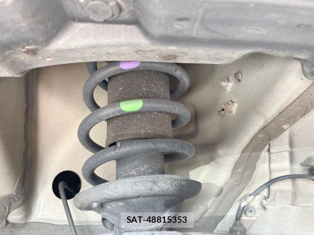 Suzuki SPACIA 2017-02 7502964-19