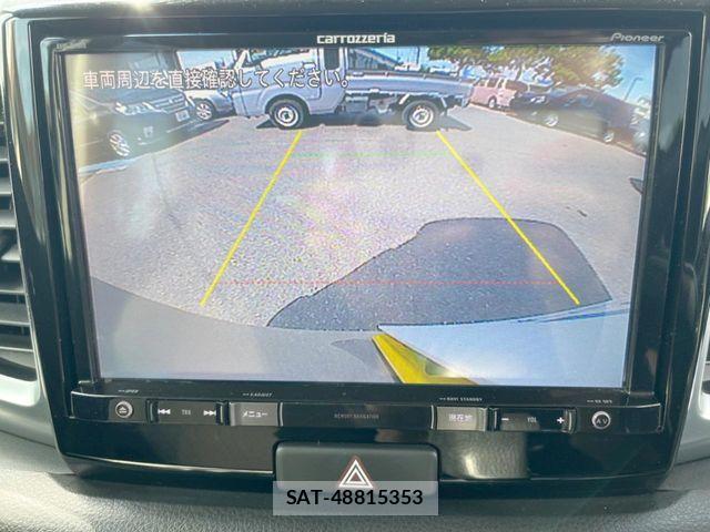Suzuki SPACIA 2017-02 7502964-3