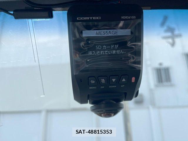 Suzuki SPACIA 2017-02 7502964-4