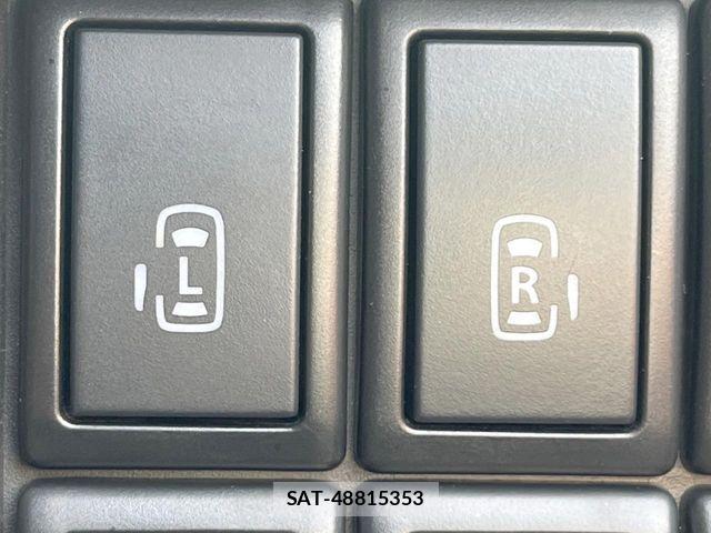 Suzuki SPACIA 2017-02 7502964-6