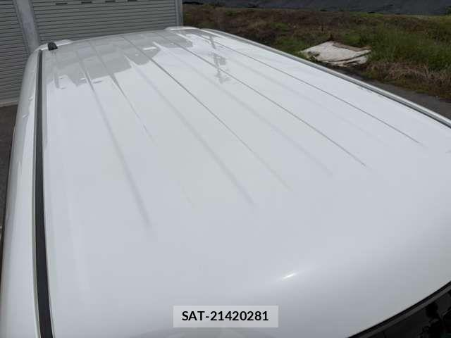 Suzuki SPACIA 2018-07 7510107-12