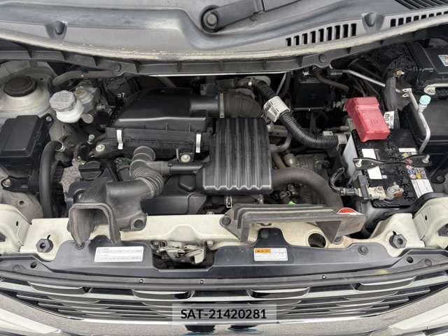 Suzuki SPACIA 2018-07 7510107-13