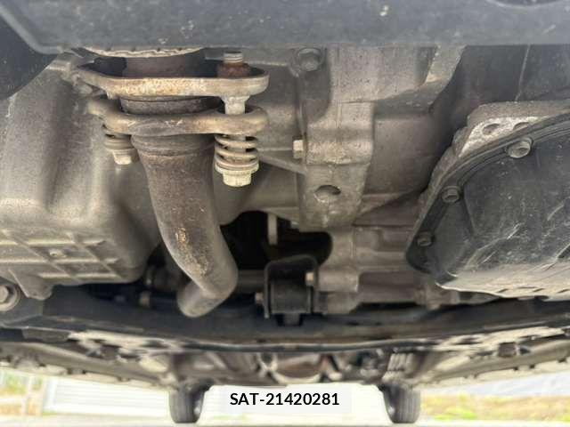 Suzuki SPACIA 2018-07 7510107-14