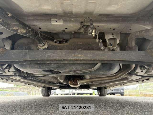 Suzuki SPACIA 2018-07 7510107-15