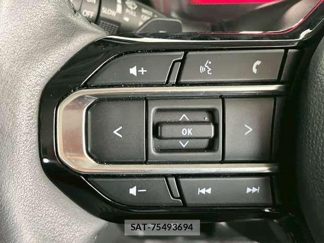 Suzuki SPACIA 2023-11 7502949-9