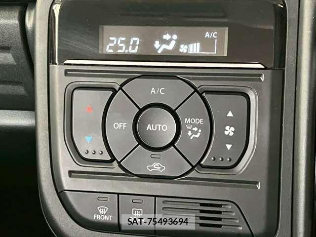 Suzuki SPACIA 2023-11 7502949-10