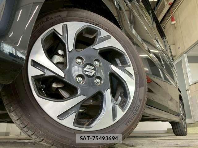 Suzuki SPACIA 2023-11 7502949-14