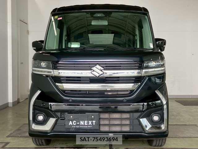 Suzuki SPACIA 2023-11 7502949-15