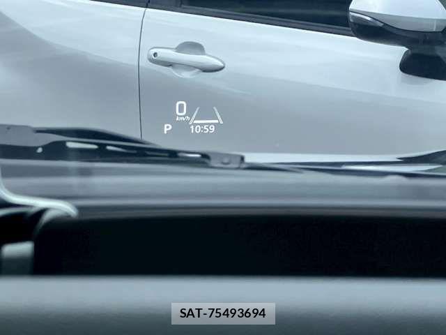 Suzuki SPACIA 2023-11 7502949-3