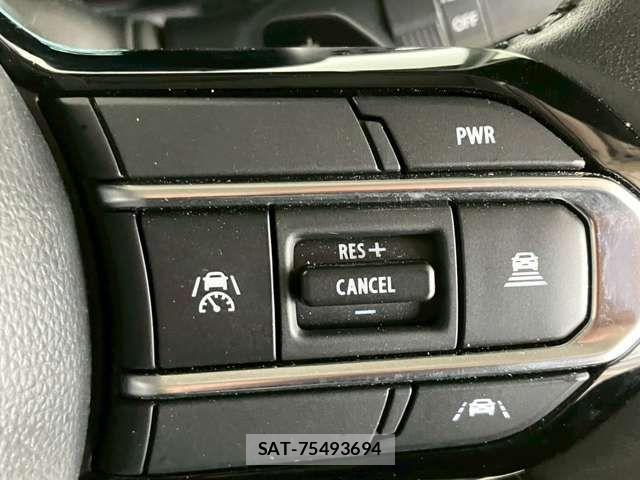 Suzuki SPACIA 2023-11 7502949-4