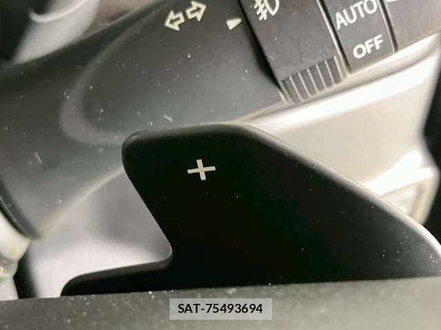 Suzuki SPACIA 2023-11 7502949-8