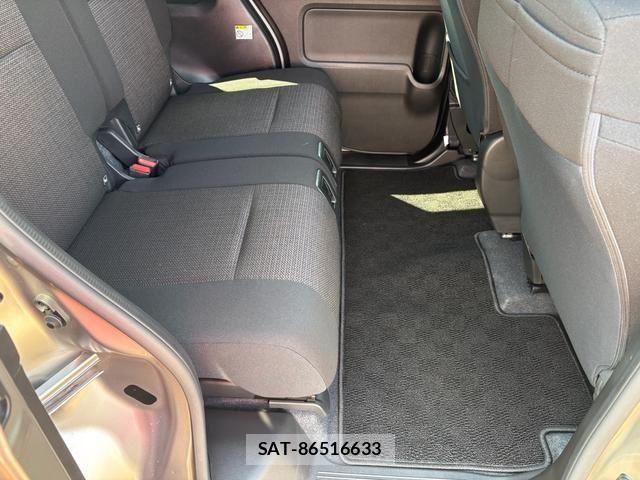 Suzuki SPACIA 2025-08 7502955-9