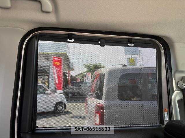 Suzuki SPACIA 2025-08 7502955-10