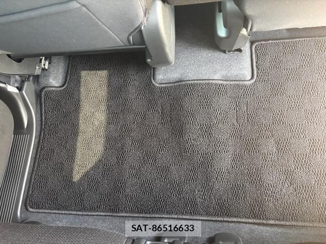 Suzuki SPACIA 2025-08 7502955-11