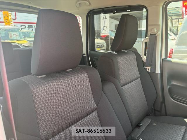 Suzuki SPACIA 2025-08 7502955-12