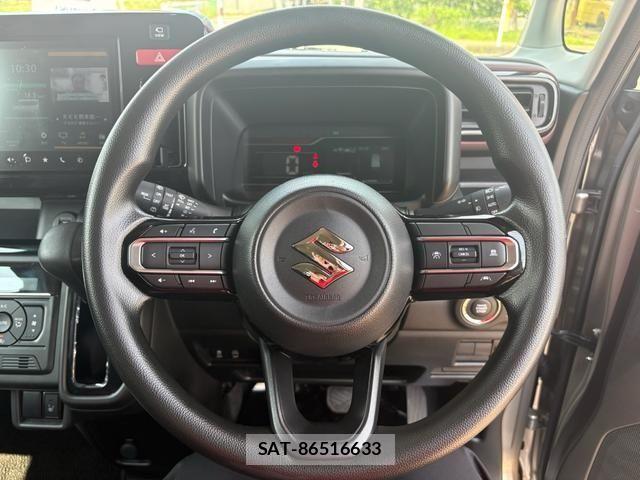 Suzuki SPACIA 2025-08 7502955-14
