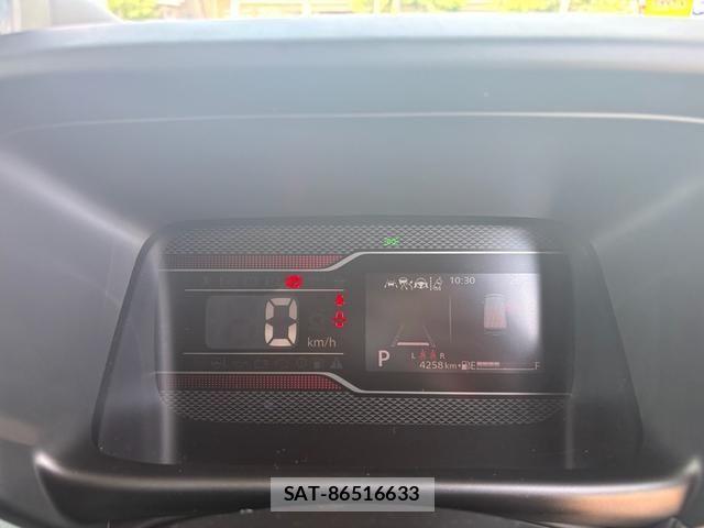 Suzuki SPACIA 2025-08 7502955-15
