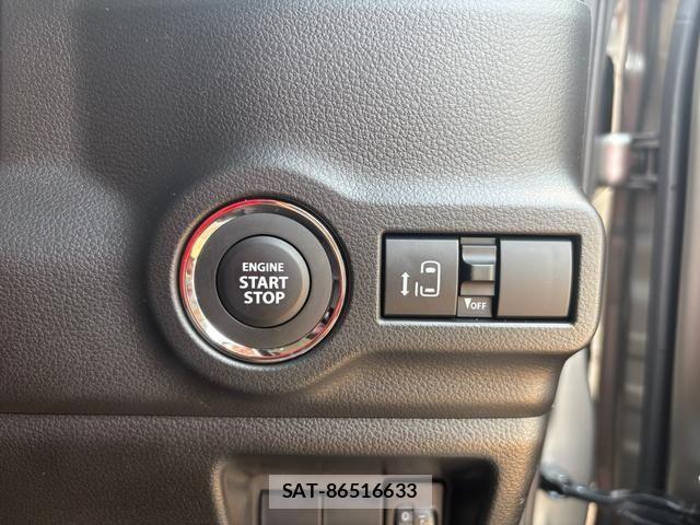 Suzuki SPACIA 2025-08 7502955-16