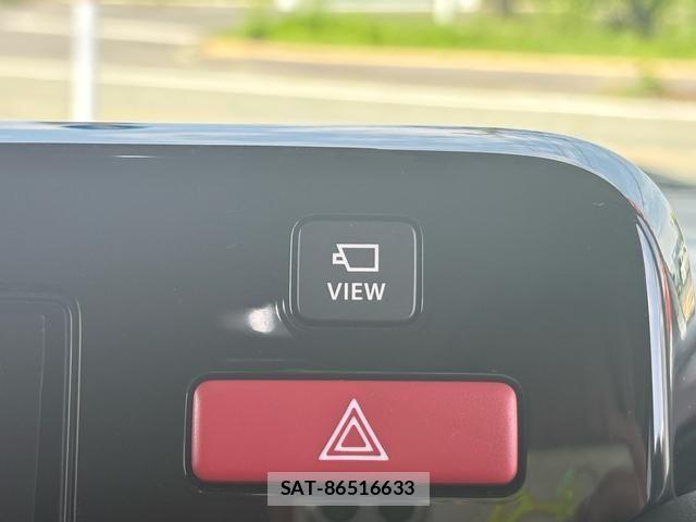 Suzuki SPACIA 2025-08 7502955-17
