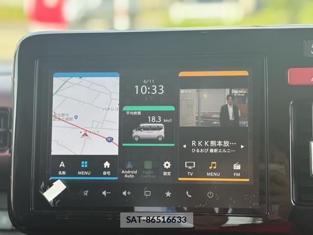Suzuki SPACIA 2025-08 7502955-19