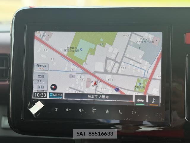 Suzuki SPACIA 2025-08 7502955-20