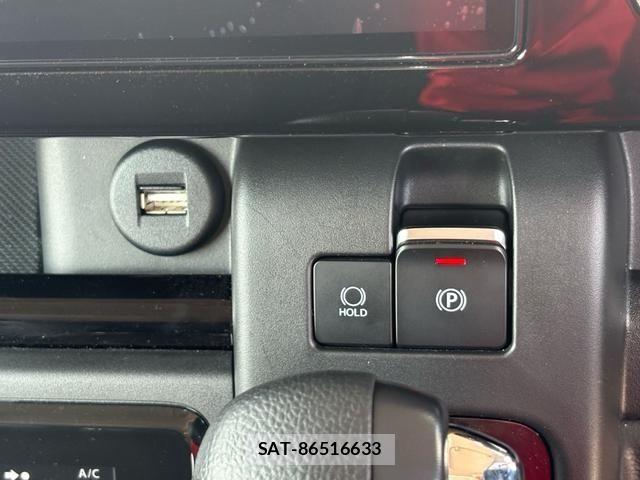 Suzuki SPACIA 2025-08 7502955-22