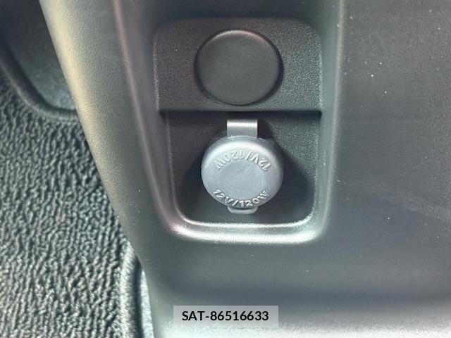 Suzuki SPACIA 2025-08 7502955-23
