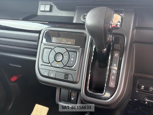 Suzuki SPACIA 2025-08 7502955-24