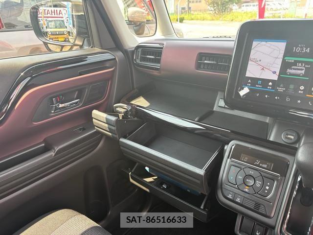 Suzuki SPACIA 2025-08 7502955-25
