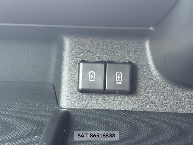 Suzuki SPACIA 2025-08 7502955-26