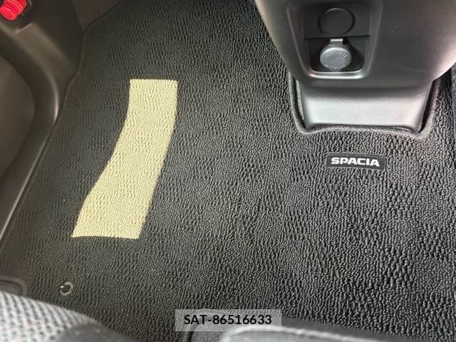 Suzuki SPACIA 2025-08 7502955-28