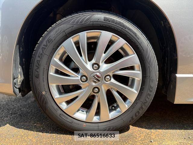 Suzuki SPACIA 2025-08 7502955-2