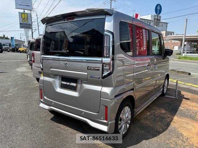 Suzuki SPACIA 2025-08 7502955-4