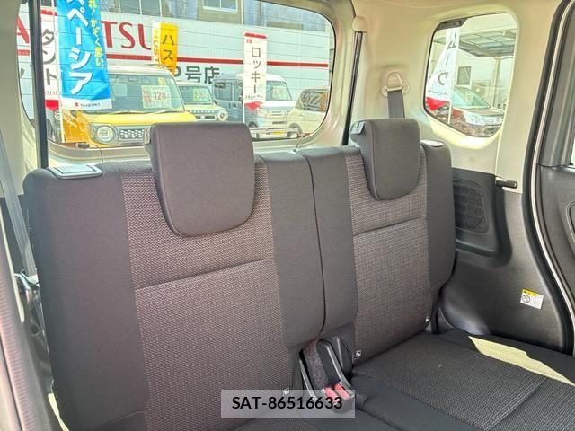 Suzuki SPACIA 2025-08 7502955-8