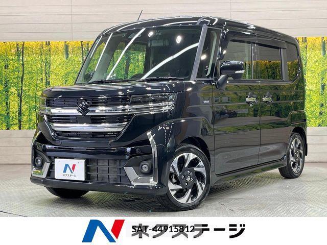 Suzuki SPACIA 2024-09 7562883-0