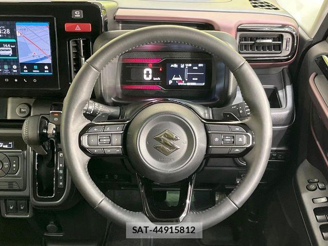 Suzuki SPACIA 2024-09 7562883-10