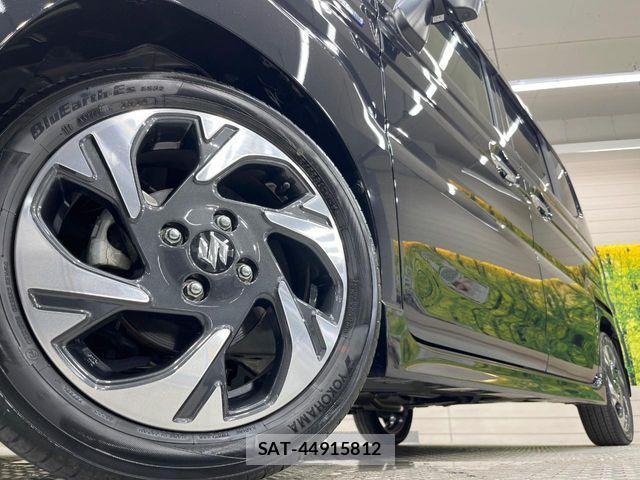 Suzuki SPACIA 2024-09 7562883-12