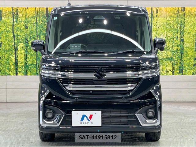 Suzuki SPACIA 2024-09 7562883-13